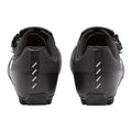 SIDI Dominator X Gravel Cycling Shoes - Black