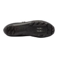 SIDI Dominator X Gravel Cycling Shoes - Black