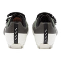 SIDI Dominator X Gravel Cycling Shoes - Deep Forest