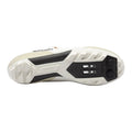 SIDI Dominator X Woman Gravel Cycling Shoes - Ice White / Sand