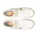 SIDI Dominator X Woman Gravel Cycling Shoes - Ice White / Sand