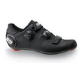 SIDI Ergo 5 Matt Mega Road Cycling Shoes - Matt Black