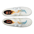 SIDI Ergo 6 CDF Road Cycling Shoes - Light Grey