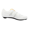SIDI Ergo 6 CDF Road Cycling Shoes - Light Grey