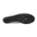 SIDI Ergo 6 CDF Road Cycling Shoes - Light Grey