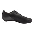 SIDI Ergo 6 Road Cycling Shoes - Dark Grey