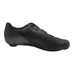 SIDI Ergo 6 Road Cycling Shoes - Dark Grey