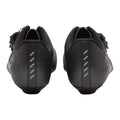 SIDI Ergo 6 Road Cycling Shoes - Dark Grey