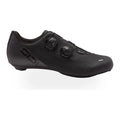 SIDI Ergo 6 Road Cycling Shoes - Dark Grey
