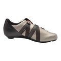 SIDI Ergo 6 Road Cycling Shoes - Silver