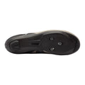 SIDI Ergo 6 Road Cycling Shoes - Silver