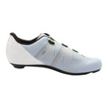 SIDI Ergo 6 Road Cycling Shoes - Sky Grey