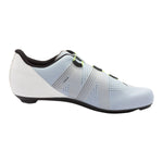 SIDI Ergo 6 Road Cycling Shoes - Sky Grey