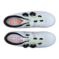 SIDI Ergo 6 Road Cycling Shoes - Sky Grey
