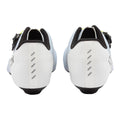 SIDI Ergo 6 Road Cycling Shoes - Sky Grey