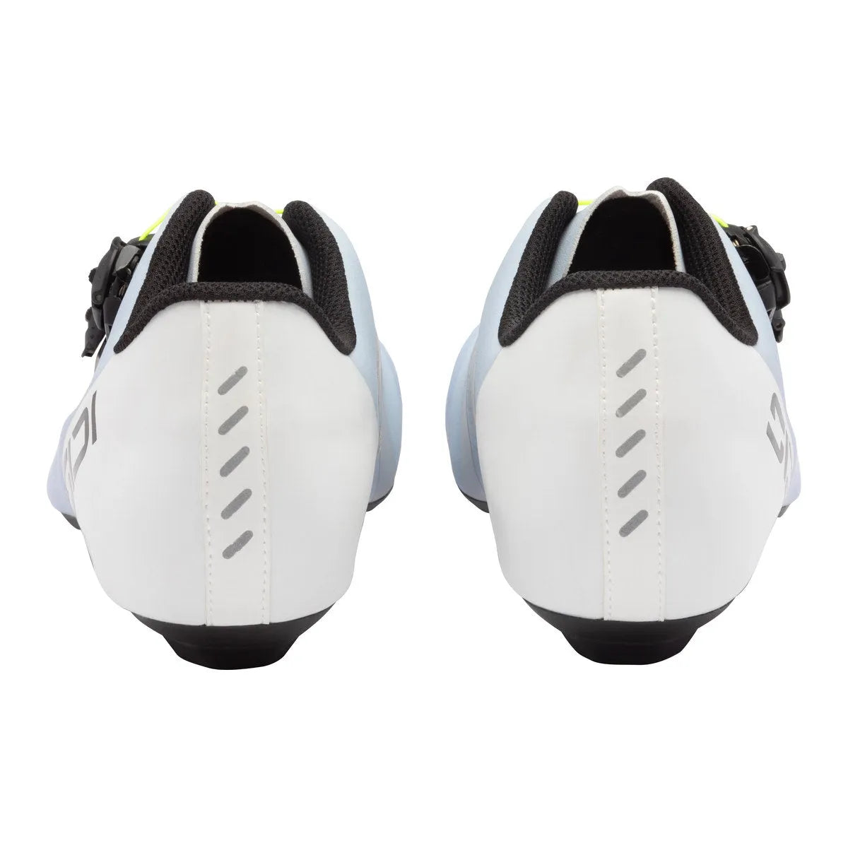 SIDI Ergo 6 Road Cycling Shoes - Sky Grey