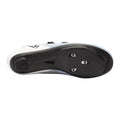 SIDI Ergo 6 Road Cycling Shoes - Sky Grey