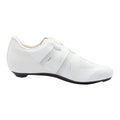 SIDI Ergo 6 Road Cycling Shoes - White