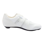 SIDI Ergo 6 Road Cycling Shoes - White