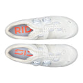 SIDI Ergo 6 Road Cycling Shoes - White