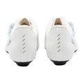 SIDI Ergo 6 Road Cycling Shoes - White