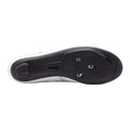 SIDI Ergo 6 Road Cycling Shoes - White