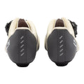 SIDI Ergo 6 Woman Road Cycling Shoes - Vanilla / Anthracite