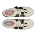 SIDI Ergo 6 Woman Road Cycling Shoes - Vanilla / Anthracite