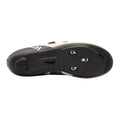 SIDI Ergo 6 Woman Road Cycling Shoes - Vanilla / Anthracite