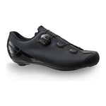 SIDI Fast 2 Road Cycling Shoes - Black