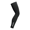 SIDI Gaiters Black