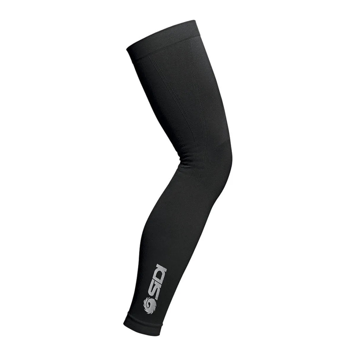SIDI Gaiters Black