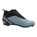 SIDI Glacies GTX Gravel Cycling Shoes - Frost Grey