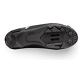 SIDI Hiemx GTX Gravel Cycling Shoes - Black / Black