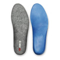 SIDI Insole London Grey/Blue