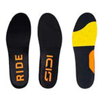 SIDI Insole Performance Millennium Black