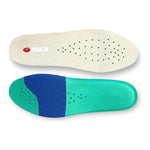 SIDI Insole Zero White