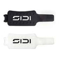 SIDI Instep 001C Black/Black