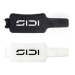 SIDI Instep 001C Black/Black