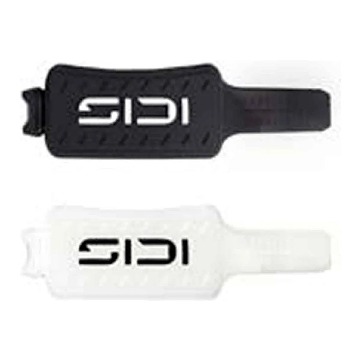 SIDI Instep 001C Black/Black