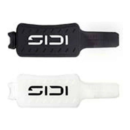 SIDI Instep 001C White/Black