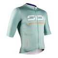 SIDI Jersey Radix Grey