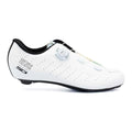 SIDI Laghee Sprinter Gravel Cycling Shoes - White