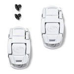 SIDI Lever Caliper SD06 White