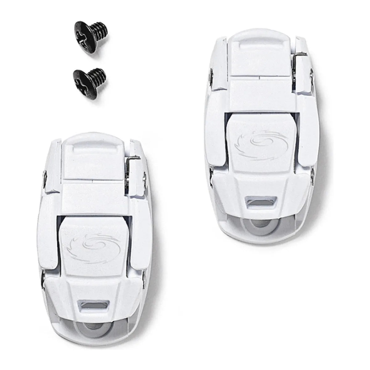 SIDI Lever Caliper SD06 White