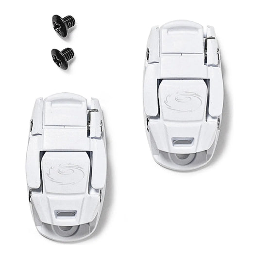 SIDI Lever Caliper SD06 White