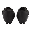 SIDI MTB Aertis Woman Gravel Cycling Shoes - Black / Black