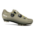 SIDI MTB Eagle 10 Gravel Cycling Shoes - Sand
