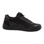SIDI Motus Gravel Cycling Shoes - Black / Black