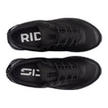 SIDI Motus Gravel Cycling Shoes - Black / Black